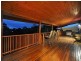 8 South Molle Boulevard, Cannonvale QLD 4802