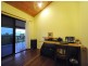 8 South Molle Boulevard, Cannonvale QLD 4802