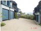 8/164 Shute Harbour Road, Cannonvale QLD 4802