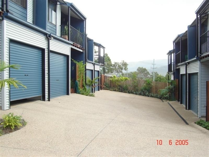 8/164 Shute Harbour Road, Cannonvale QLD 4802