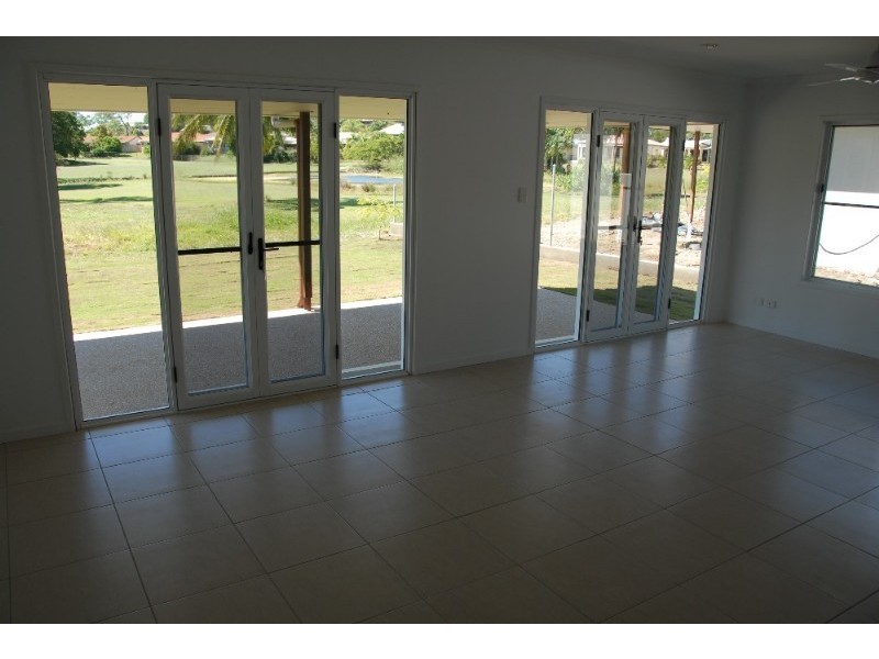 Lot 4 Abell Road, Cannonvale QLD 4802