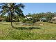 Lot 4 Abell Road, Cannonvale QLD 4802