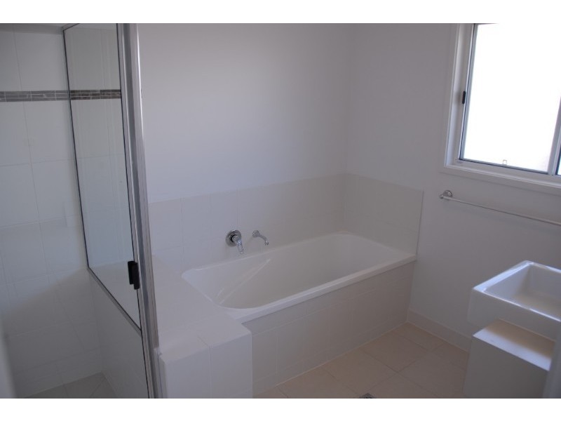 Lot 4 Abell Road, Cannonvale QLD 4802