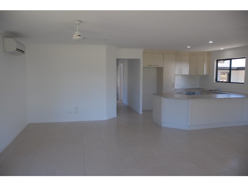 Lot 2 Abell Road, Cannonvale QLD 4802