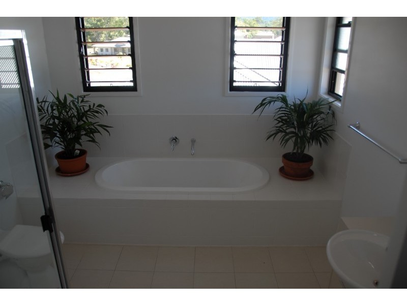 Lot 2 Abell Road, Cannonvale QLD 4802