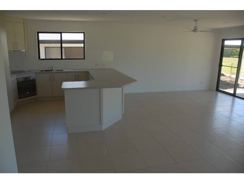 Lot 2 Abell Road, Cannonvale QLD 4802