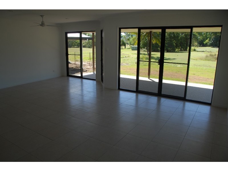 Lot 2 Abell Road, Cannonvale QLD 4802