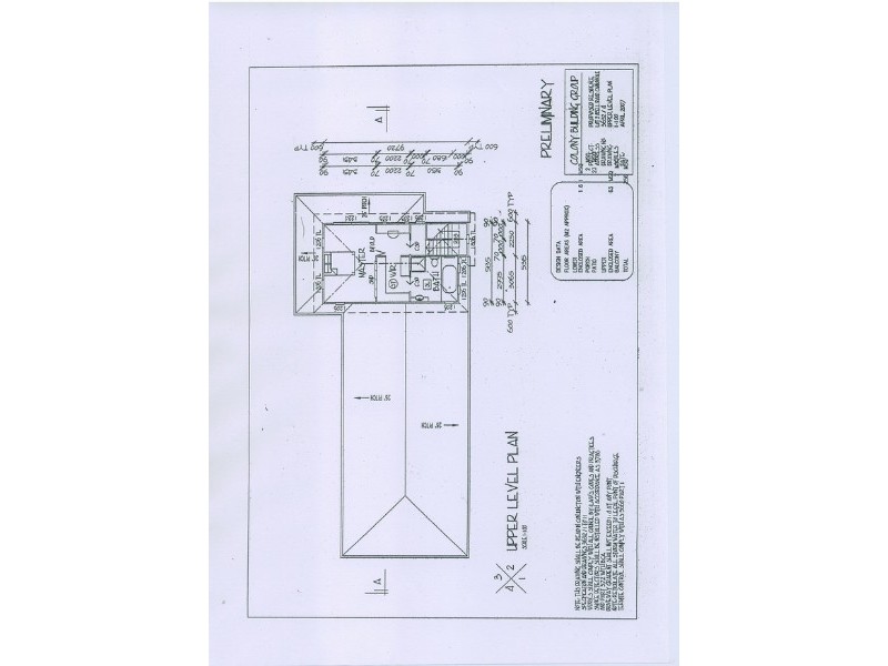 Lot 2 Abell Road, Cannonvale QLD 4802