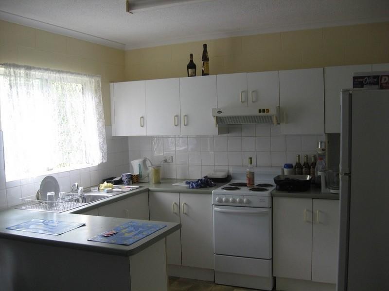 24/3 Eshelby Drive, Cannonvale QLD 4802