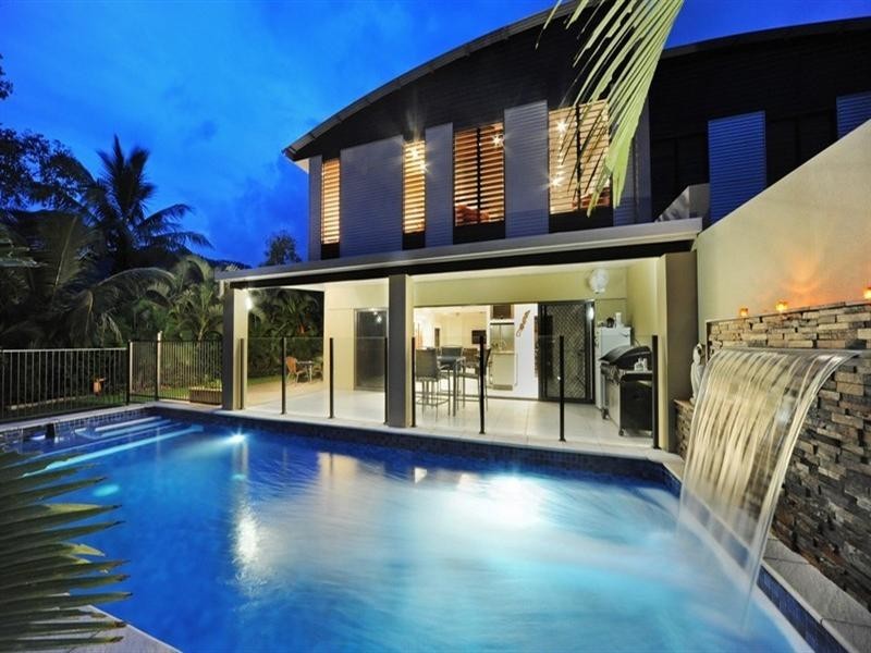 2/5 Olsen Place, Jubilee Pocket QLD 4802