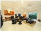 2/5 Olsen Place, Jubilee Pocket QLD 4802