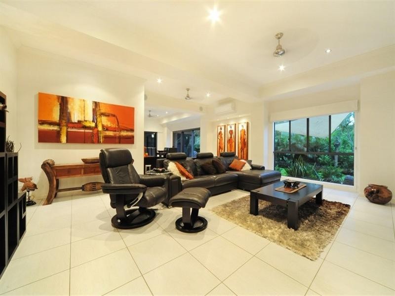 2/5 Olsen Place, Jubilee Pocket QLD 4802