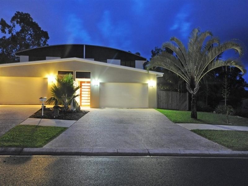 2/5 Olsen Place, Jubilee Pocket QLD 4802