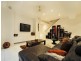 2/5 Olsen Place, Jubilee Pocket QLD 4802