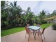 2/5 Olsen Place, Jubilee Pocket QLD 4802