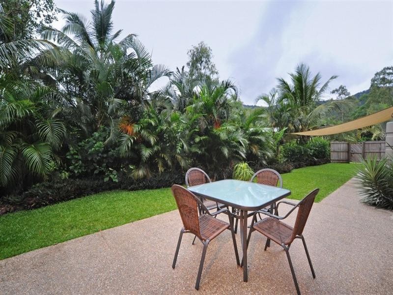 2/5 Olsen Place, Jubilee Pocket QLD 4802