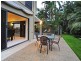 2/5 Olsen Place, Jubilee Pocket QLD 4802