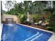 2/5 Olsen Place, Jubilee Pocket QLD 4802