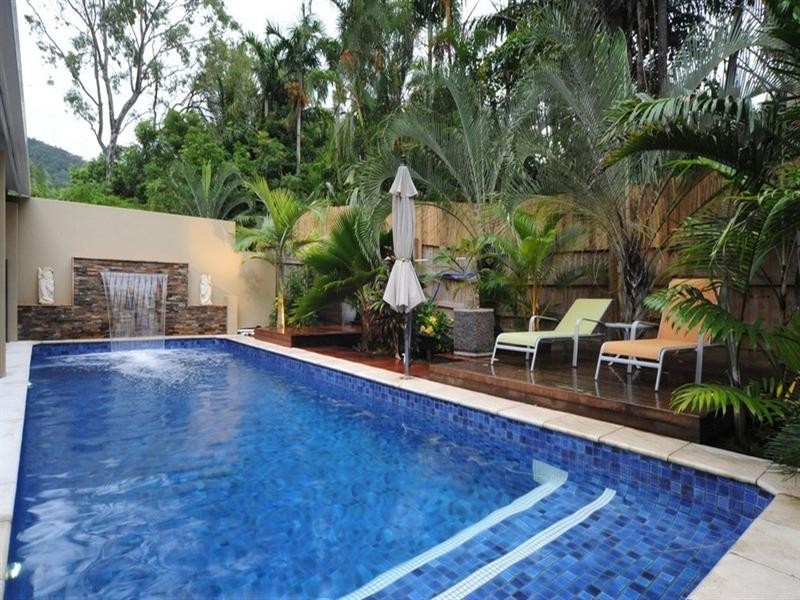 2/5 Olsen Place, Jubilee Pocket QLD 4802