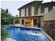 2/5 Olsen Place, Jubilee Pocket QLD 4802