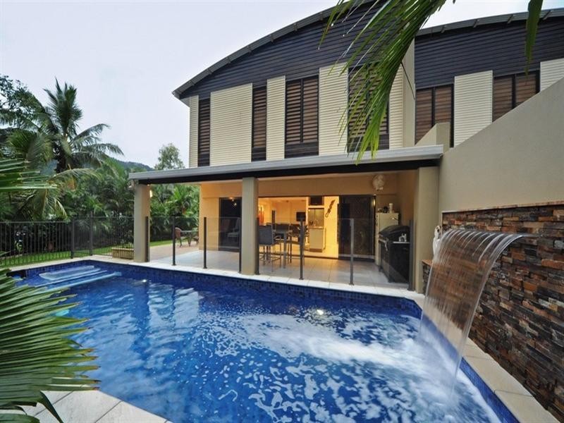 2/5 Olsen Place, Jubilee Pocket QLD 4802