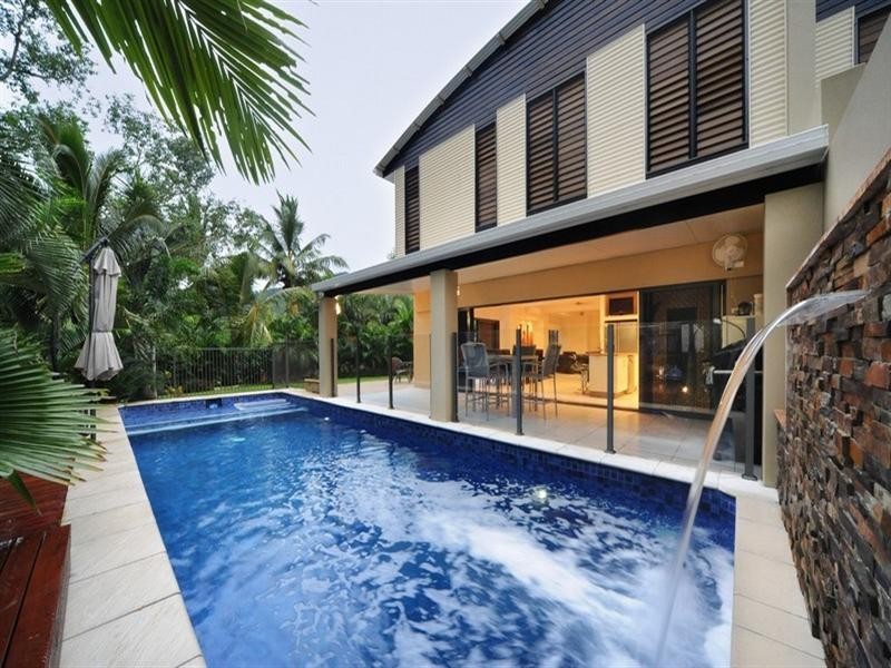 2/5 Olsen Place, Jubilee Pocket QLD 4802