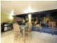 2/5 Olsen Place, Jubilee Pocket QLD 4802
