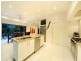 2/5 Olsen Place, Jubilee Pocket QLD 4802