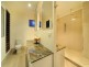 2/5 Olsen Place, Jubilee Pocket QLD 4802