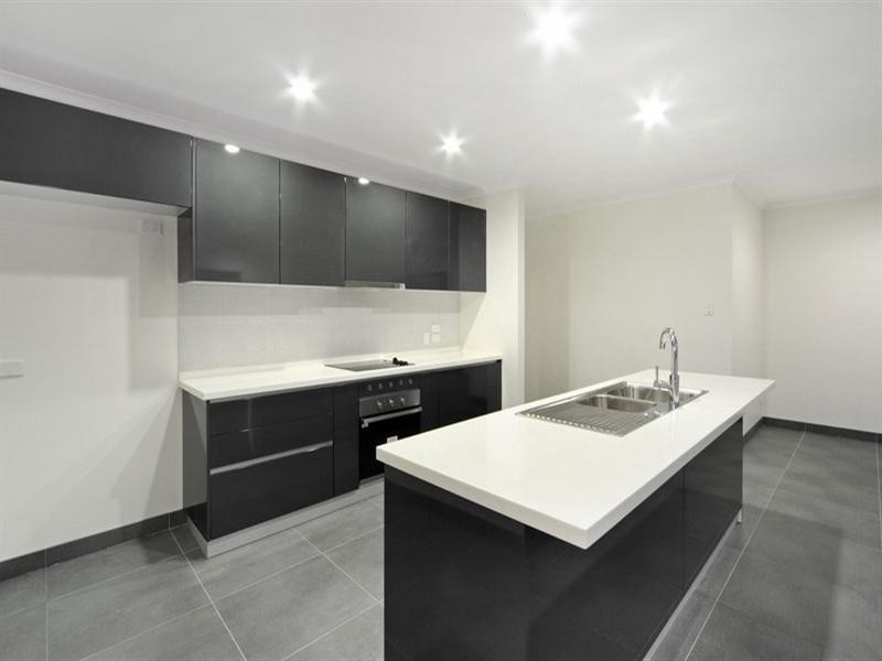 59 Parker Road, Cannonvale QLD 4802