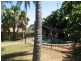 2/6 Martins Lane, Cannonvale QLD 4802