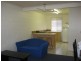 2/6 Martins Lane, Cannonvale QLD 4802