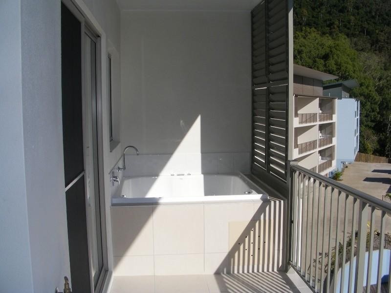 44/3 Deloraine Close, Cannonvale QLD 4802