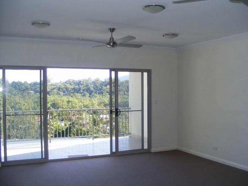 44/3 Deloraine Close, Cannonvale QLD 4802