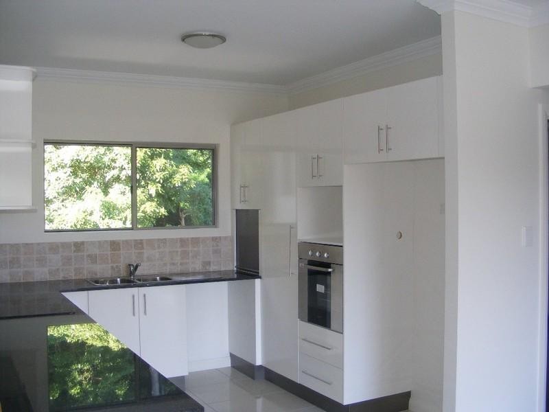 44/3 Deloraine Close, Cannonvale QLD 4802