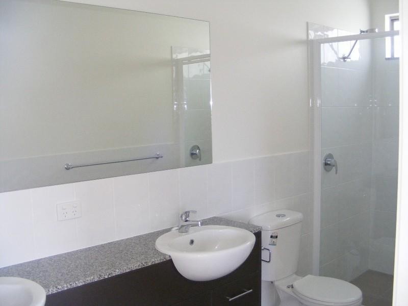 44/3 Deloraine Close, Cannonvale QLD 4802