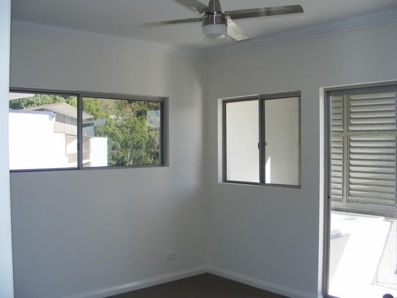 44 Deloraine Avenue, Cannonvale QLD 4802