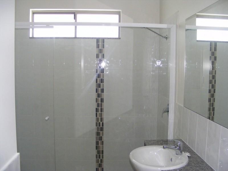 44 Deloraine Avenue, Cannonvale QLD 4802