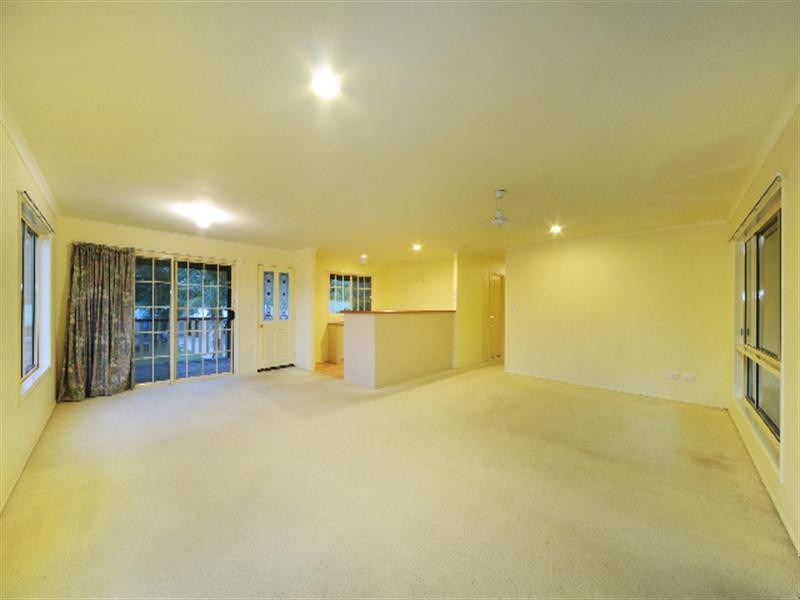 20 Catherine Crescent, Jubilee Pocket QLD 4802