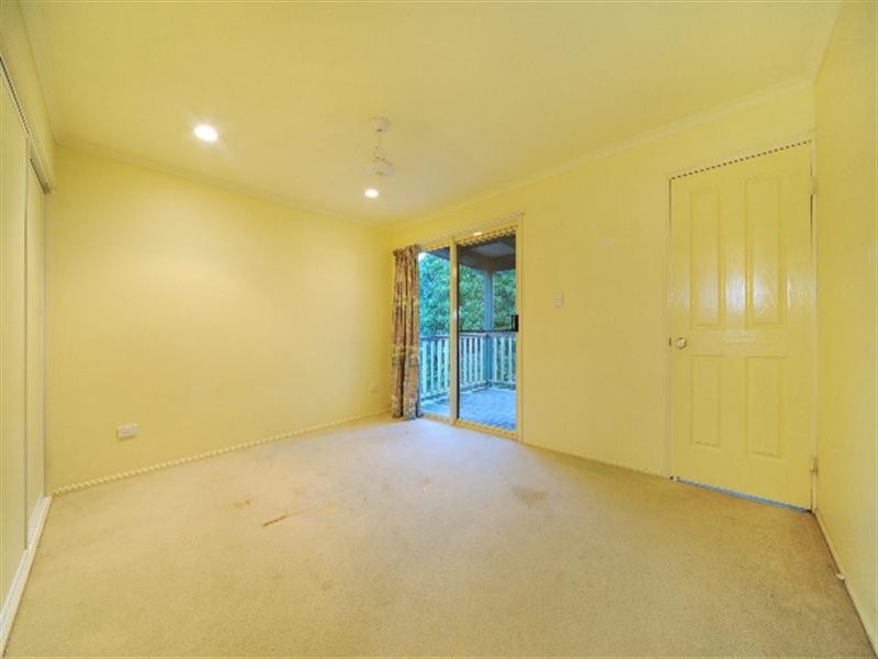 20 Catherine Crescent, Jubilee Pocket QLD 4802