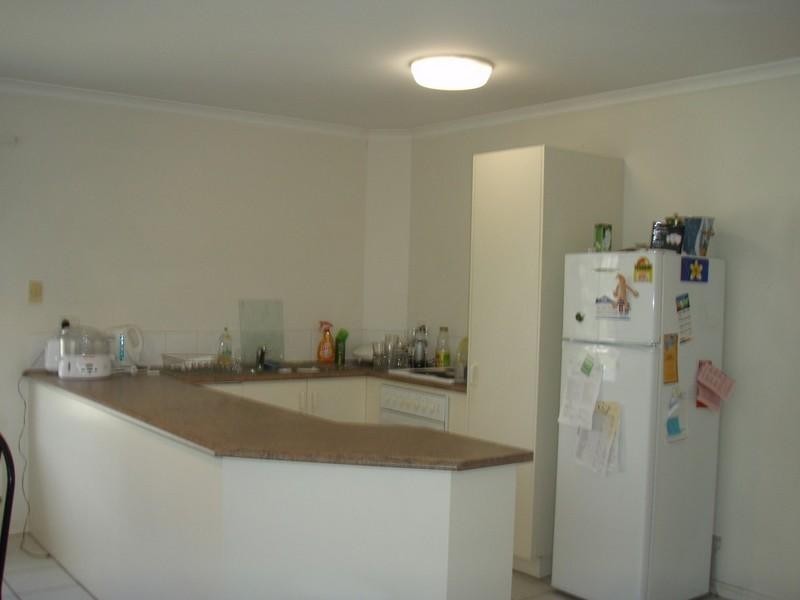 5 Begley Street, Cannonvale QLD 4802