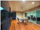 60 Eshelby Drive, Cannonvale QLD 4802