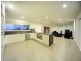 60 Eshelby Drive, Cannonvale QLD 4802