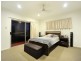 60 Eshelby Drive, Cannonvale QLD 4802
