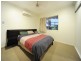 60 Eshelby Drive, Cannonvale QLD 4802