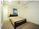 60 Eshelby Drive, Cannonvale QLD 4802