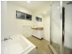 60 Eshelby Drive, Cannonvale QLD 4802