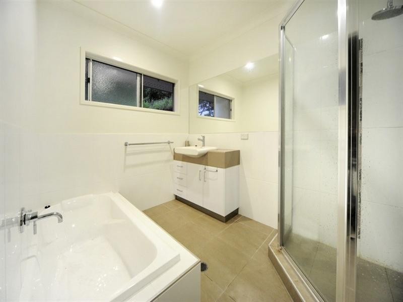 60 Eshelby Drive, Cannonvale QLD 4802