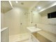 60 Eshelby Drive, Cannonvale QLD 4802