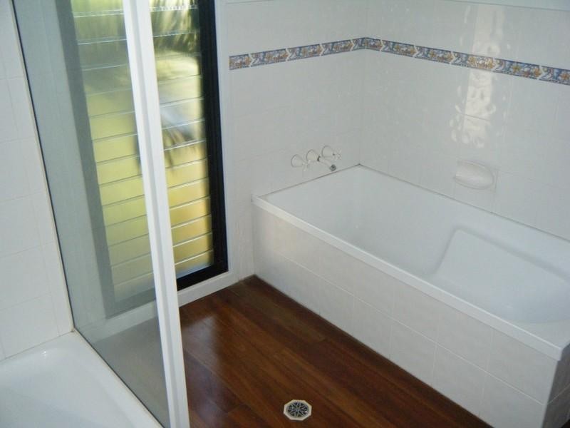 48 Country Road, Cannonvale QLD 4802